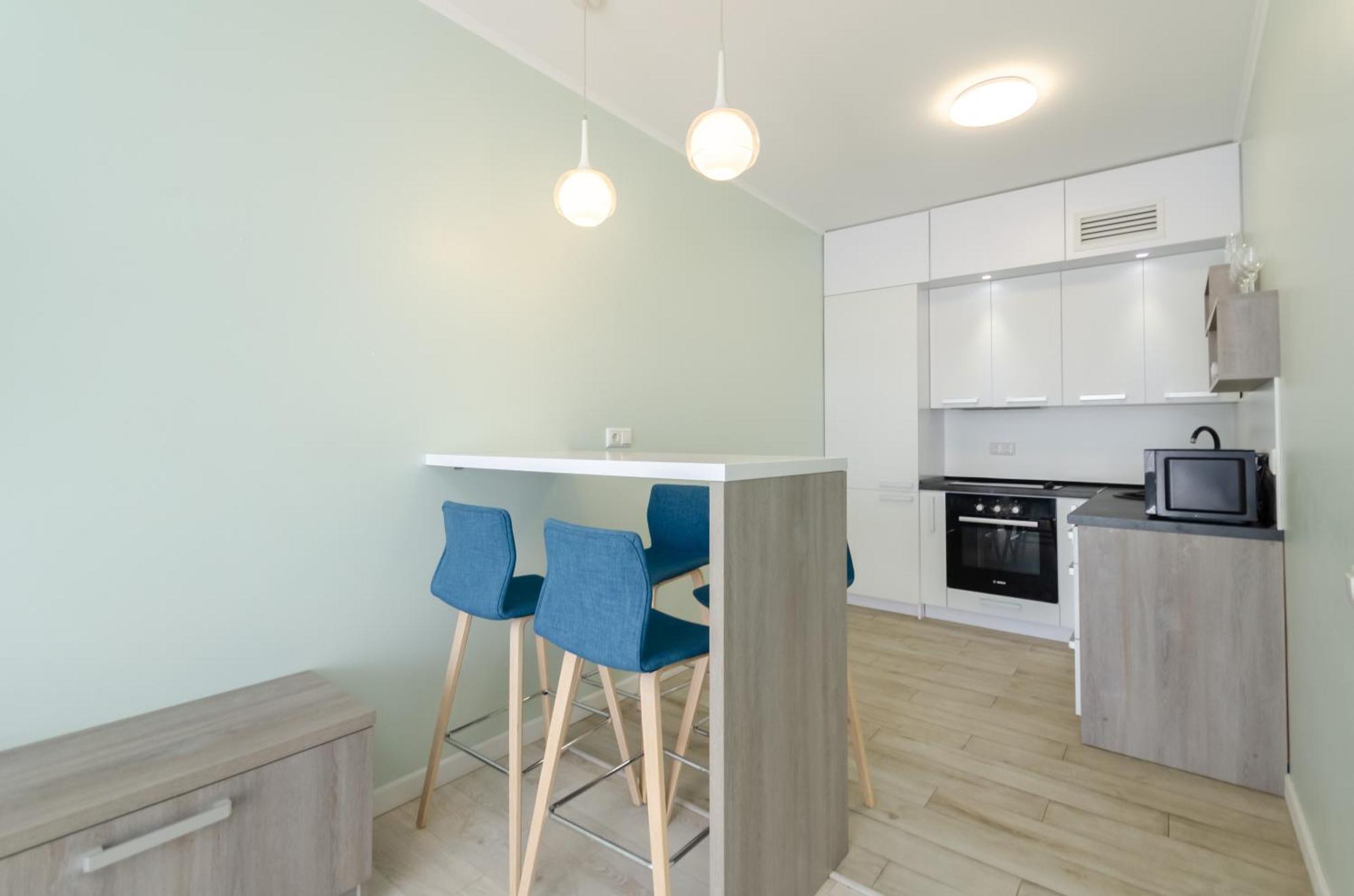 21-212 Petrovdom In Mint Apartments At Rc Kvartet Near Central Railway Station Kiev Dış mekan fotoğraf